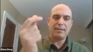 Uploads from Ethan Borg