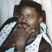 Jeffery Family Obituaries