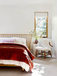 Having good feng shui in your bedroom will support you so that you have the energy and vitality to show up in the world. 20 Best Ways To Use Feng Shui For Love