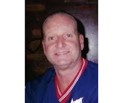 Richard Zerr Obituary (1961