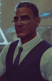 Alan Weir's Instagram, Twitter & Facebook