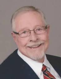 Harry "Don" Kilpatrick Obituary (2025)