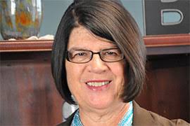 Teach, Prepare, Protect