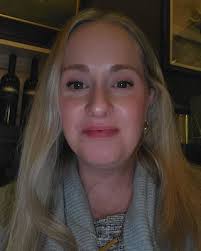 Find Trauma and PTSD Therapists and Psychologists in East Bank-Nicollet  Island, Minneapolis