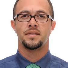 TOP 10 BEST Gmc Dealer in Milwaukee, WI