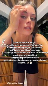 El Rey De Las Remeras