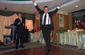 Palatul becali aleea alexandru nr. How Many Guests Are Expected To Attend Gigi Becali S Wedding