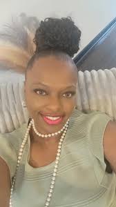 You only get one... Live it to the fullest!! 💜🧡❤️💚