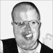 Search Paul Harper Obituaries and Funeral Services