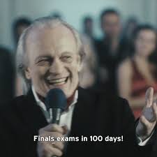 Altered Innocence's Video