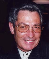 Patricia Weimer's Instagram, Twitter & Facebook