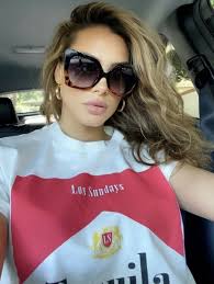 Sunglasses "JACKIE" Large Oversized XL Square Lady Women Retro Vintage  GAFAS