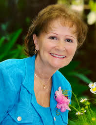 Obituary information for Annetta Louise Hassell