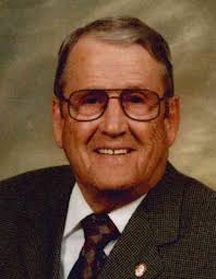 Search James Raby Obituaries and Funeral Services