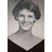 Bierman Family Obituaries