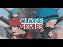 Maybe you would like to learn more about one of these? Descargar Clone Armies Mod Apk Unlimited Money Construye Y Mejora Tu Ejercito De Soldados Para Conquistar El Campo De Batalla Army Family Guy Clone