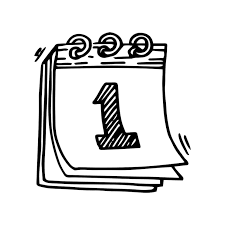 Images de Calendrier dessin calendrier dessin – Téléchargement gratuit sur  Freepik
