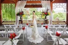 It was great working with linda marsden the civil marriage celebrant. Weddings Functions Filming And Photography At The Garden Darling Harbour