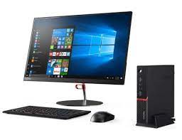 Abans warranty and free delivery. Thinkcentre M715q Desktop Amd A6 4gb 32gb China Desktop Computer And Thinkcentre Price Made In China Com