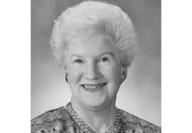 Lois Guise Obituary (1928