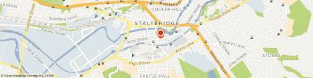 Check spelling or type a new query. Annies Florist Stalybridge 17 Corporation Street
