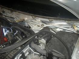 Achat Tuyaux De Liquide De Refroidissement Mercedes Classe Ml
