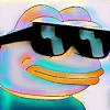 Meme dump and pick my xbox gamerpic album on imgur meme funny xbox gamerpics is a free hd wallpaper sourced from all website in the world. Https Encrypted Tbn0 Gstatic Com Images Q Tbn And9gctswoen4n7hknagjdb4kzhx8xgy9sjka Fpj6vshcei8vvswzcu Usqp Cau