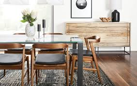 Modern Dining Room Kitchen Furniture Dining Kitchen Room Board Dining Room Furniture Modern Modern Dining Table Modern Dining