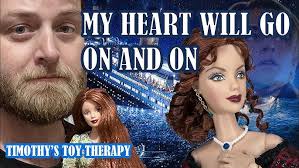 The Grief I Feel Is So Strong, This Was Not Easy...