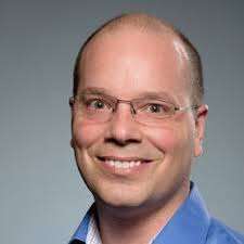 Tune in to the Marketing Keynote