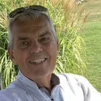 Rick Arnett's Instagram, Twitter & Facebook