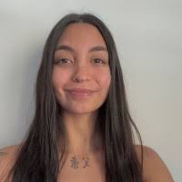 20+ "Bruhn" profiles