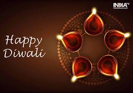 Diwali / devali / deepavali is a festival celebrated in india by decorating their houses with clay diyas and beautiful rangolis in front of the house Happy Diwali 2020 Best Wishes Sms Quotes Messages Hd Wallpapers Facebook And Whatsapp Status Books News India Tv
