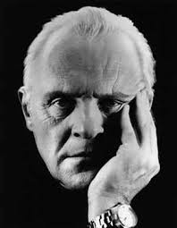 Joyce Hubble (bystander4truth)