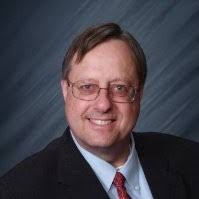 3 "Arthur Den Heyer" profiles