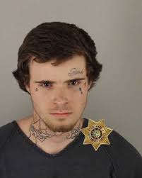 Man arraigned in attempted murder case