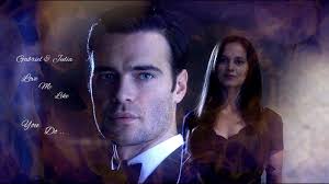 Gabriel & Julia ❤ Love Me Like You Do