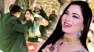 Image result for mahak malik song