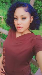 Need I say more....if u know u know 💞😻 #DardenCollection #fashionscrubs  #scrublife