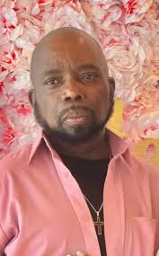 Obituary information for Charles Richard “Tee” Winters-Estep