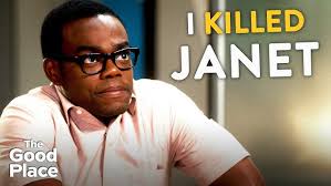 Maximum Derek: The Best of Derek