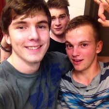 Recognizing the creator of this page who passed away recently