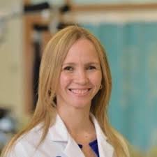 Congratulations to James F. Wyss, MD, PT, physiatrist at HSS, who was  selected as a winner of the 2023 Foundation for Physical Medicine and  Rehabilitation best original research award for the article… |