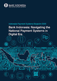 You can even get payments there the next business day or sooner with the pay it faster* feature. Untitled