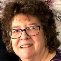 9165801_fbs.jpg?cb=20250622162630