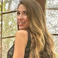 Why this access is automatic