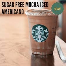Grande Americano With 2 Pumps Skinny Mocha And 1 Pump Sf Vanilla Starbucks Coffee Drinks Healthy Starbucks Starbucks Hacks