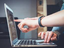 & ddmba march 2021 exam results ; Ts Polycet Result 2021 Telangana State Polytechnic Common Entrance Test 2021 Result Released Check At Tspolycetts Nic In Ts Polycet Result 2021 Telangana State Polytechnic Common Entrance Test 2021 Result Released Check At