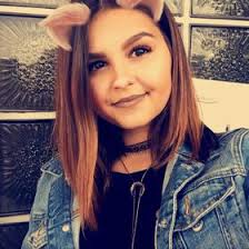 Sarah Kellenberger (kellenberge0201)