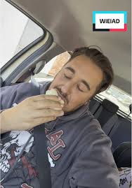 Gesunde Ernährung: Was ich an einem Tag esse